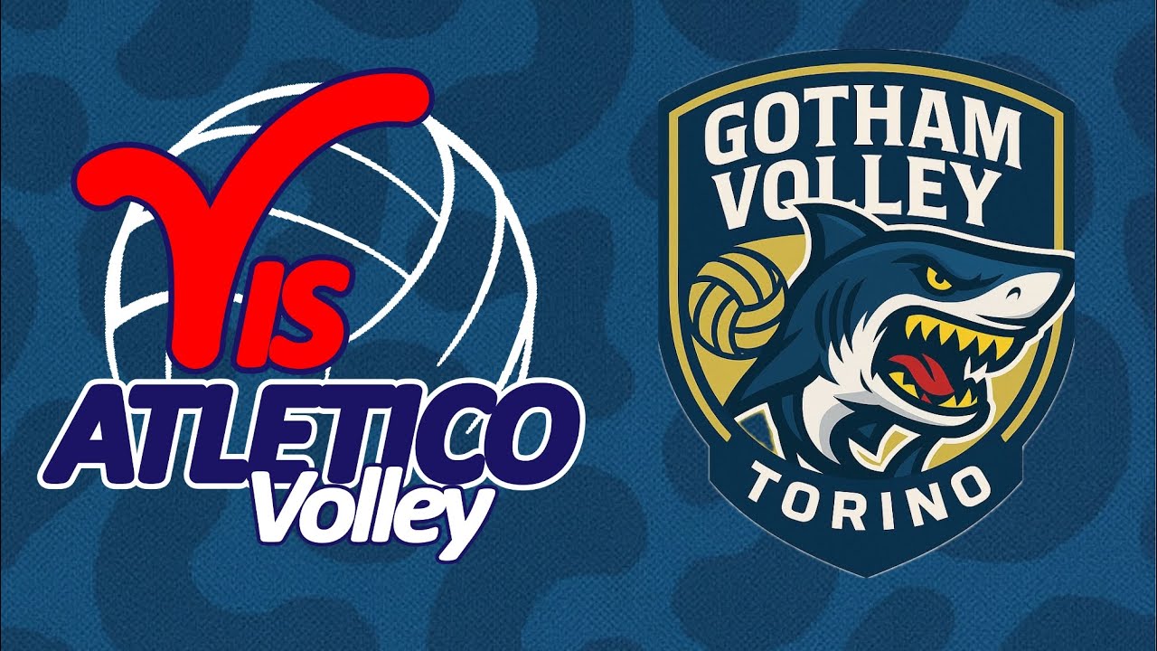 Usato Garantito - Vis Atletico Gotham 0-3