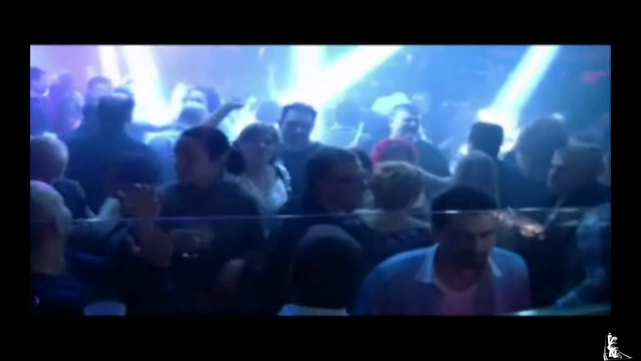 REMEMBER  THE  MUSIC _ DJ JOSE COLL Y VICENTE BUITRON _ 20_12_2014