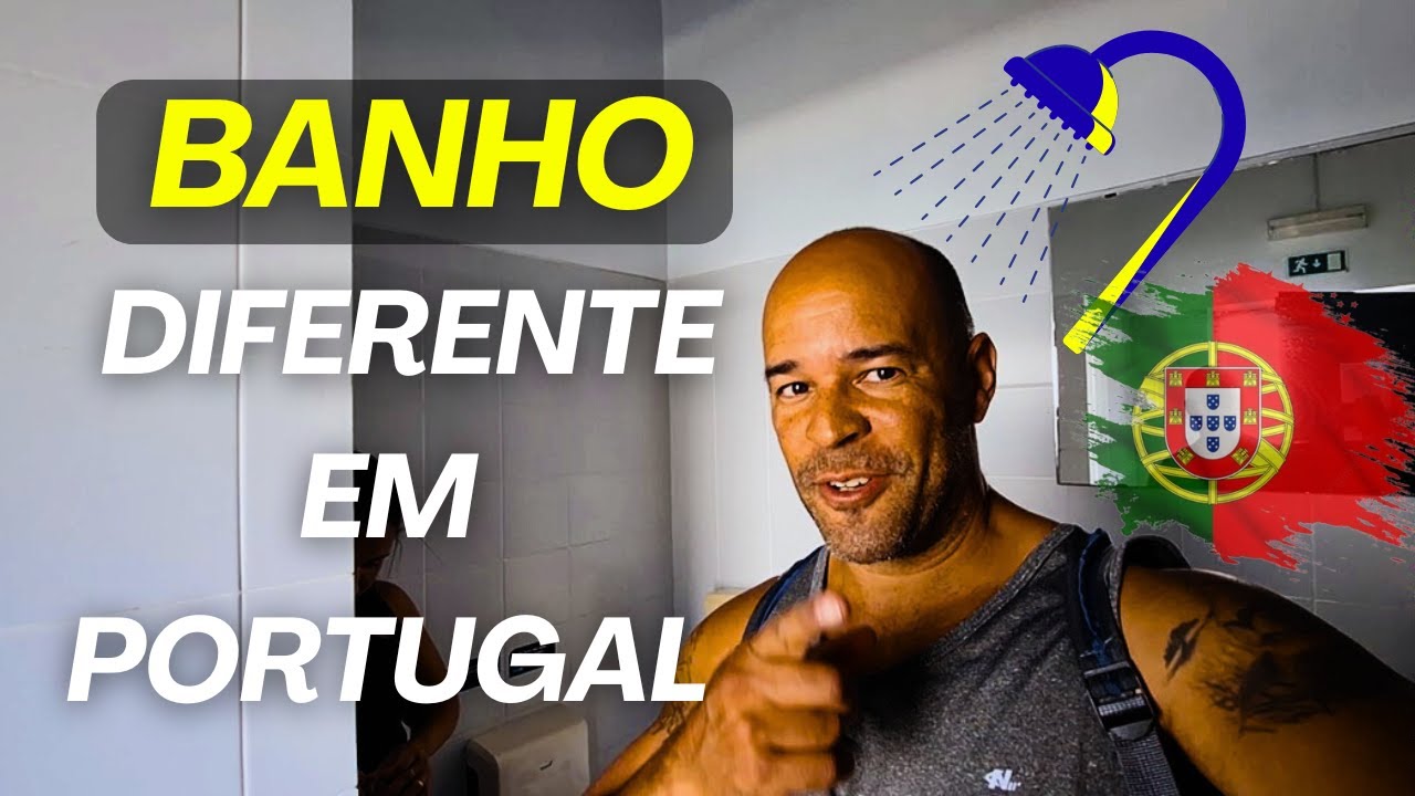 Viagem para Leiria, muita coisa aconteceu no caminho!