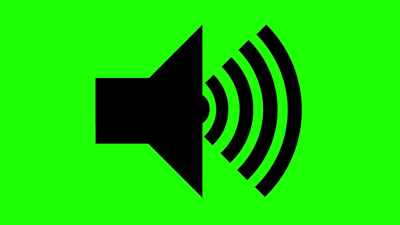 Smashing Keyboard   Sound Effect
