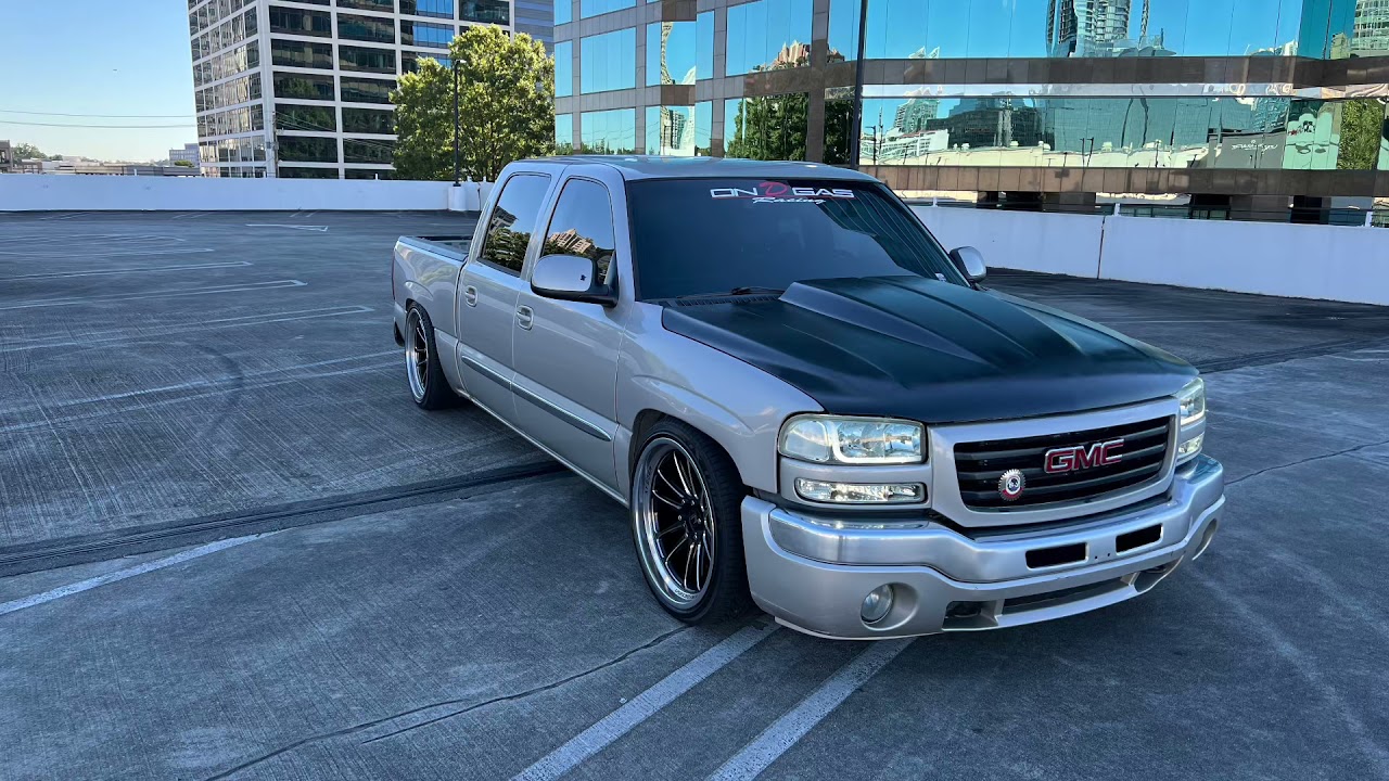 ERICK B - TE VAS A RECORDAR (SLOWED)🍇