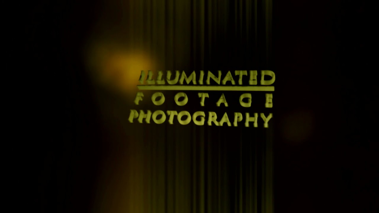 IFP TRAILER 2022