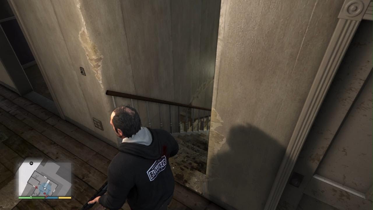 Grand Theft Auto V_20260219122158