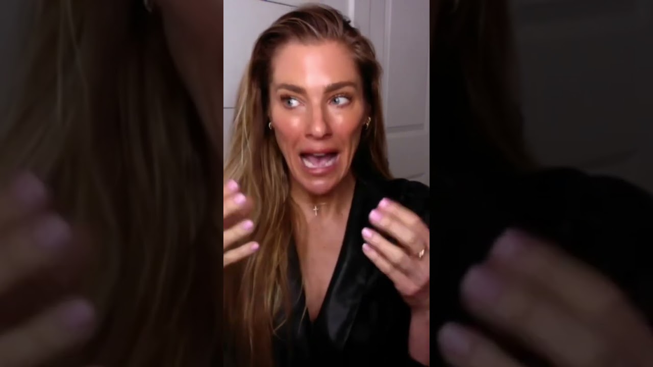 WITHDRAWAL & BRAIN CHEMISTRY#narcissisticabuseawareness #withdrawal #codependencyexpert
