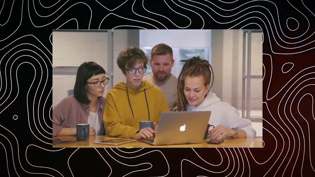 DOGS Meme Coin Reviews