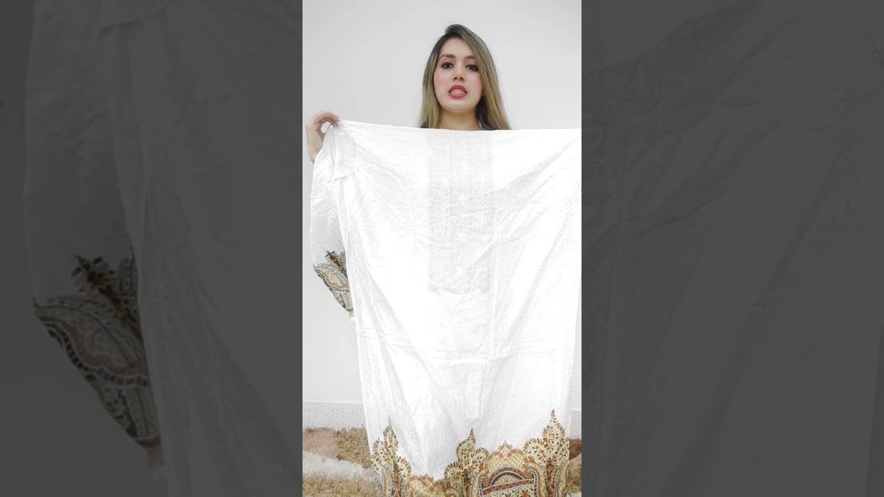 white rose price 980tk