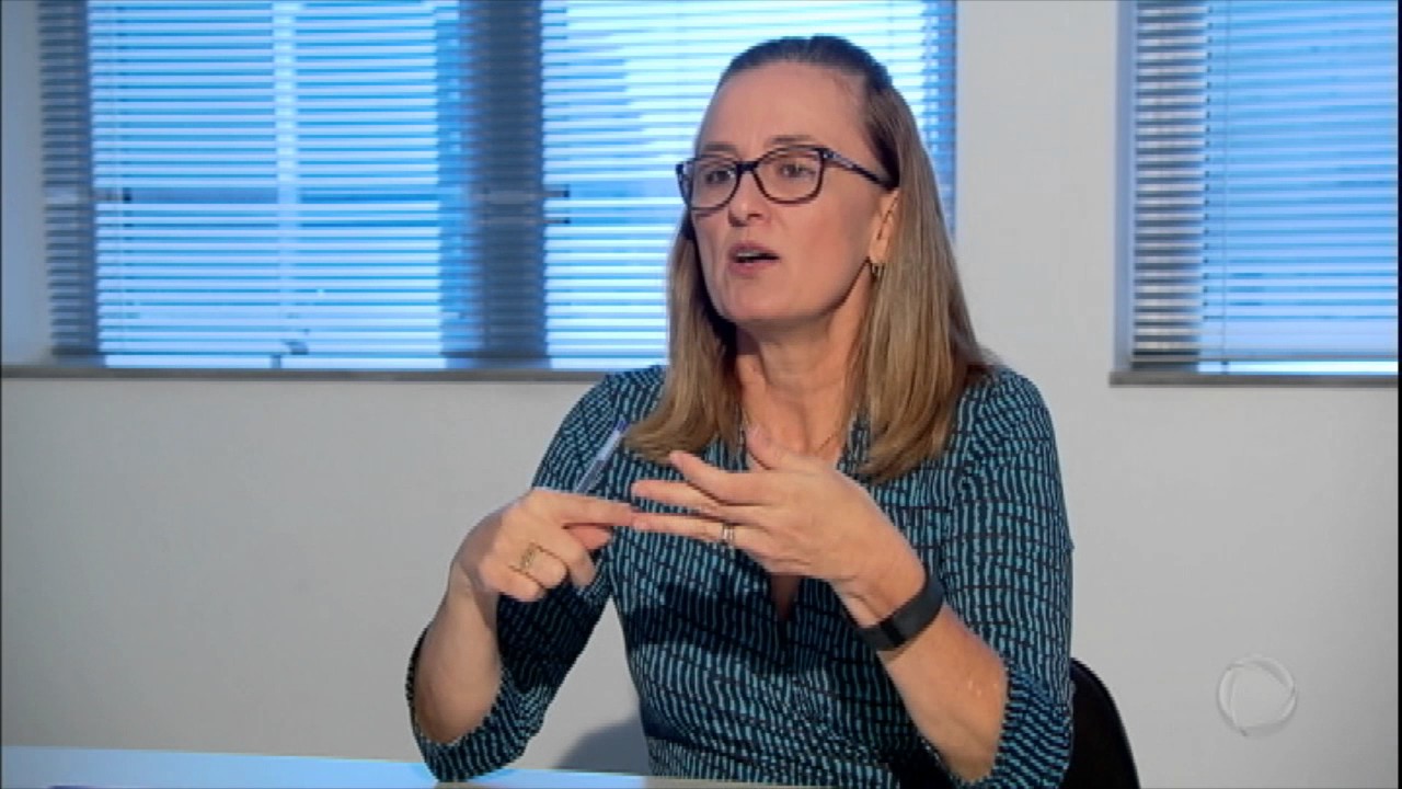 Comer fora de casa ficou mais caro para o consumidor: reajuste chega a 13%