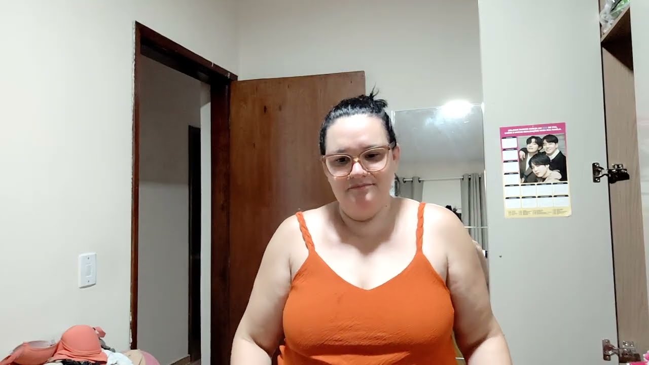 Quando agente pensa que não os problemas chega sem agente menos esperar 😔