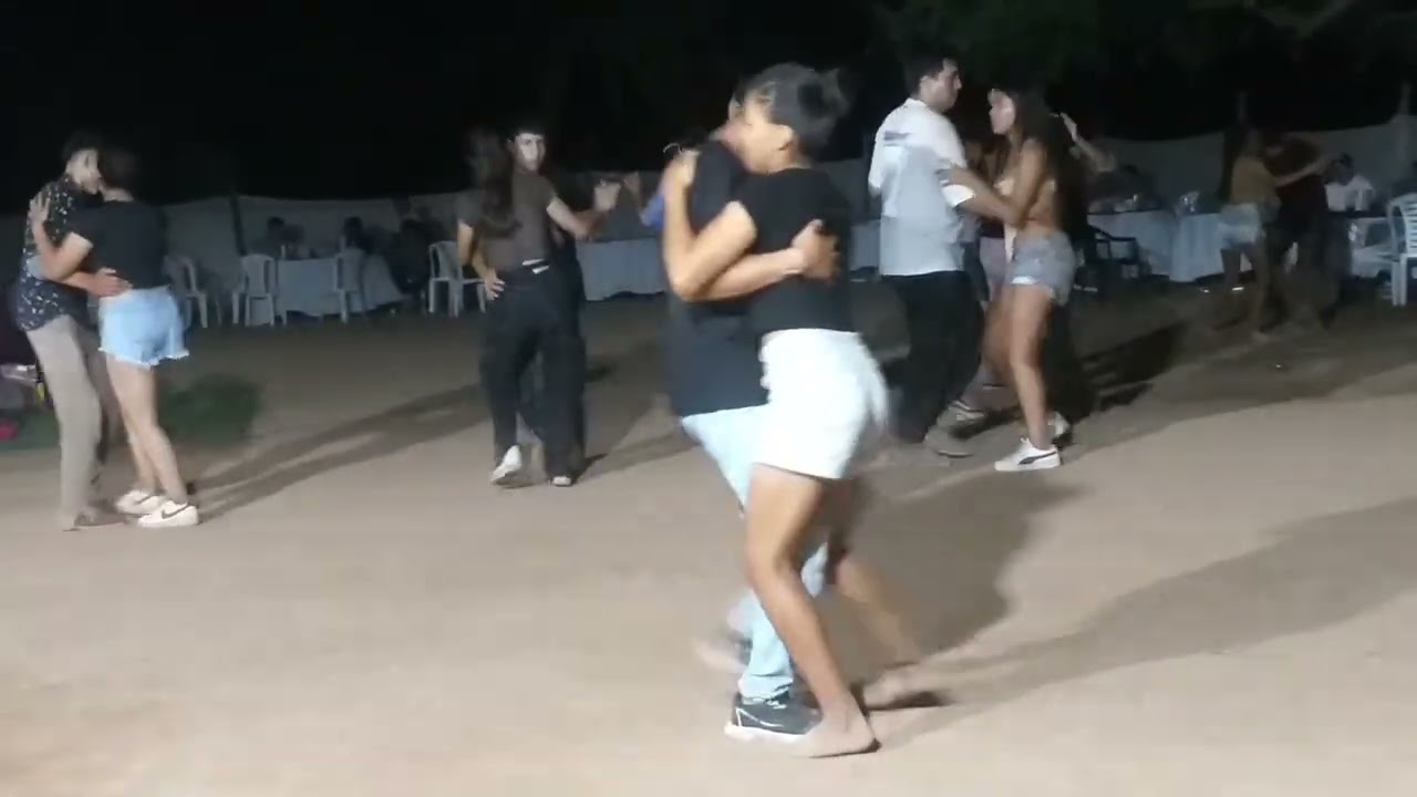 Sergio gomez 2026 e  pje sa  roque