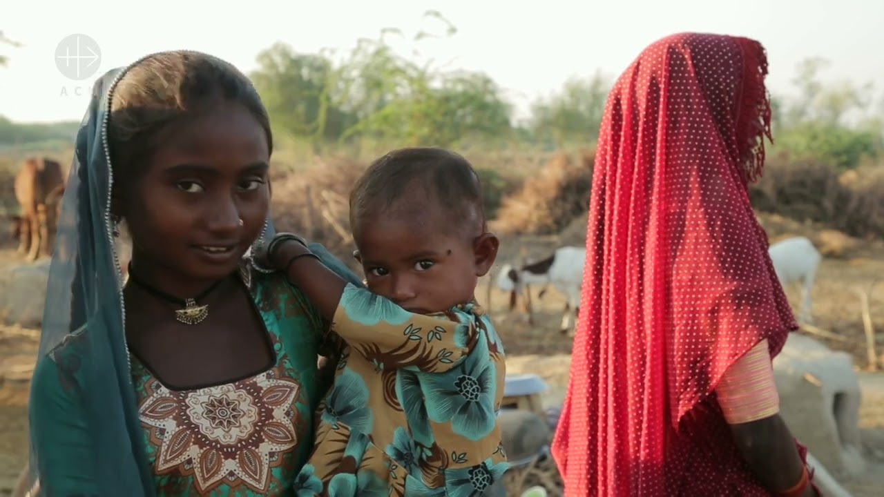 217 - Especial Pakistán 2