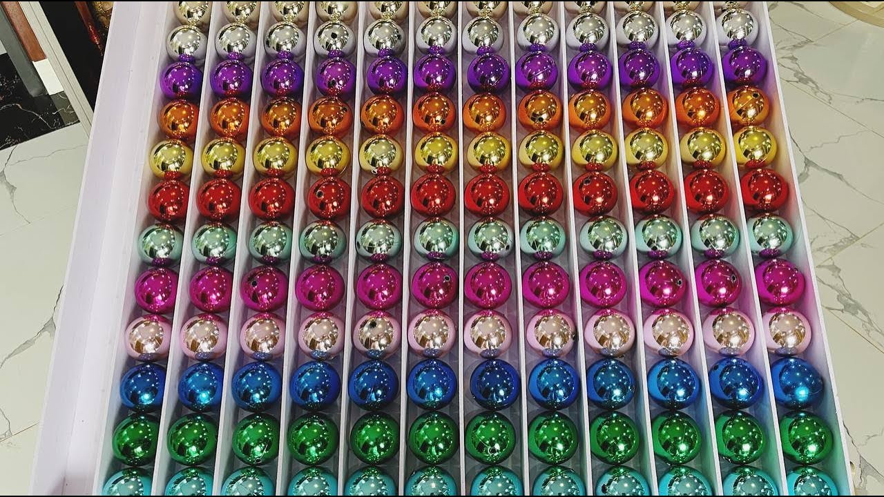 10 minutes everyday to sharp your brain, #pUZZLEbALL #challenge #gameplay #challengevideo