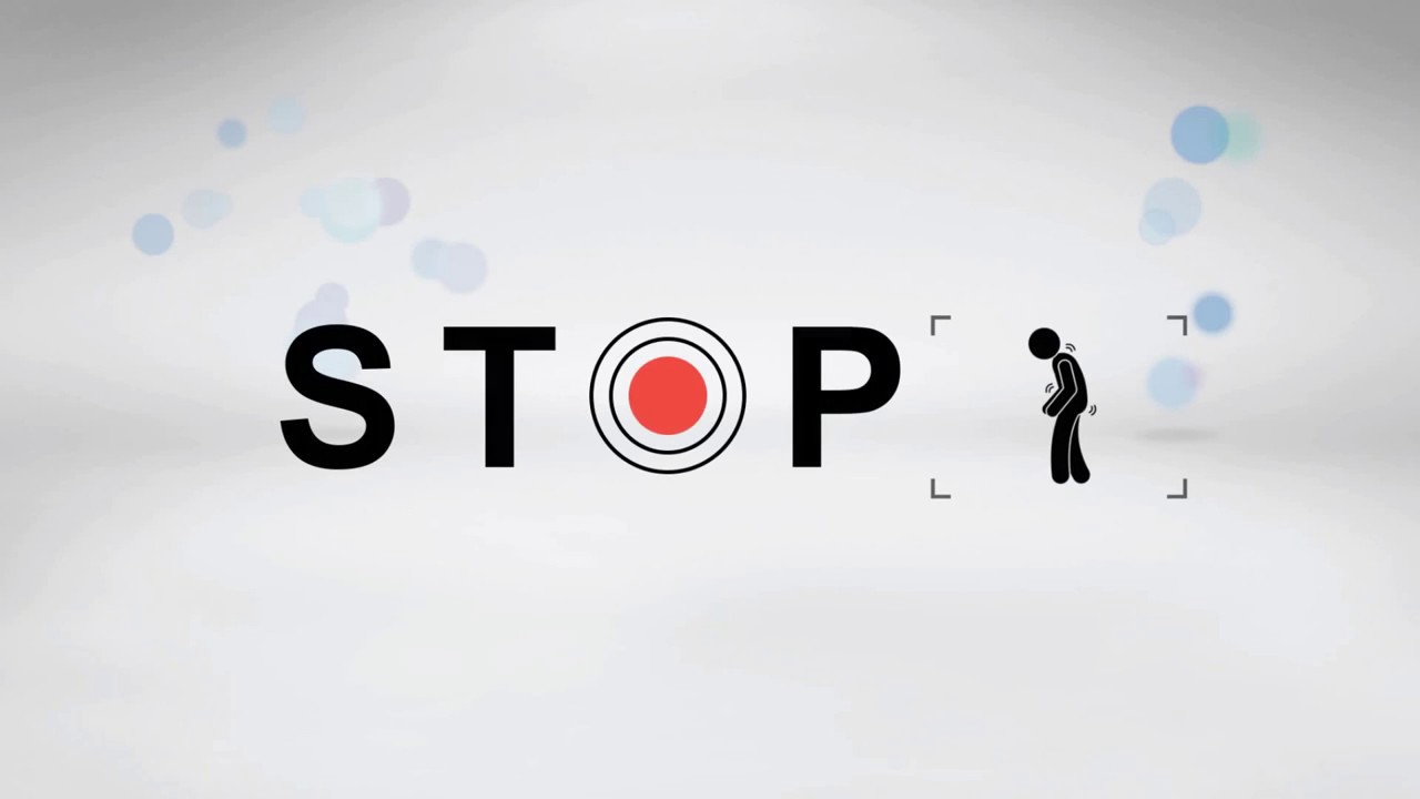 STOP: Sentient Tracking of Parkinson's