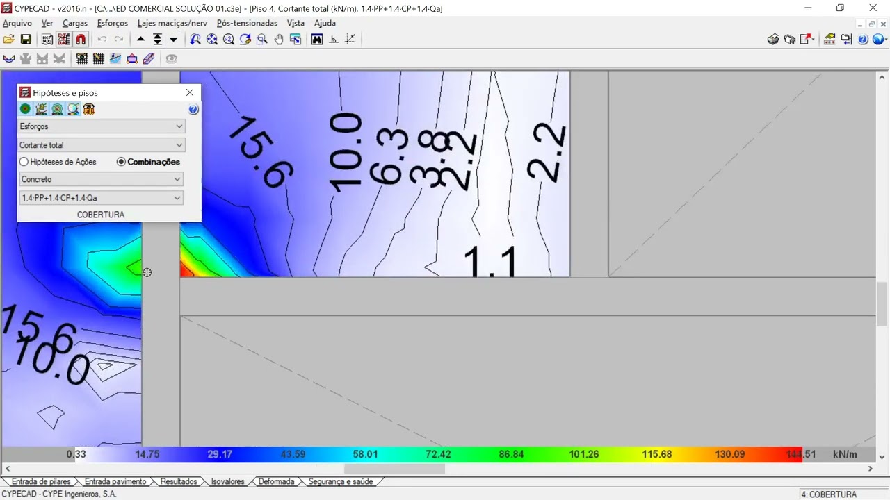 029 Aula de 09 DE SETEMBRO PARTE 03