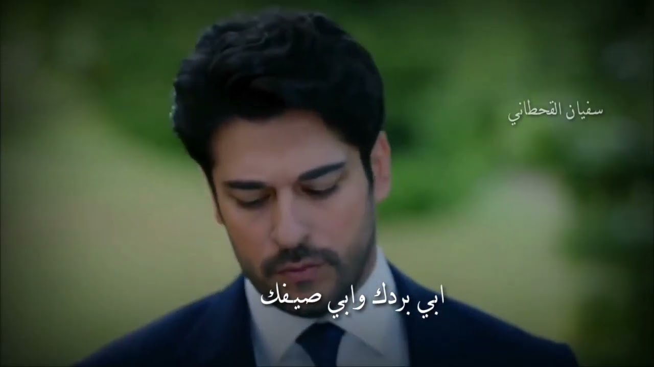 ابو حنظلة | هلا ياروح روح الروح | حالات واتس اب | شيلات يمنية | تصاميم شيلات