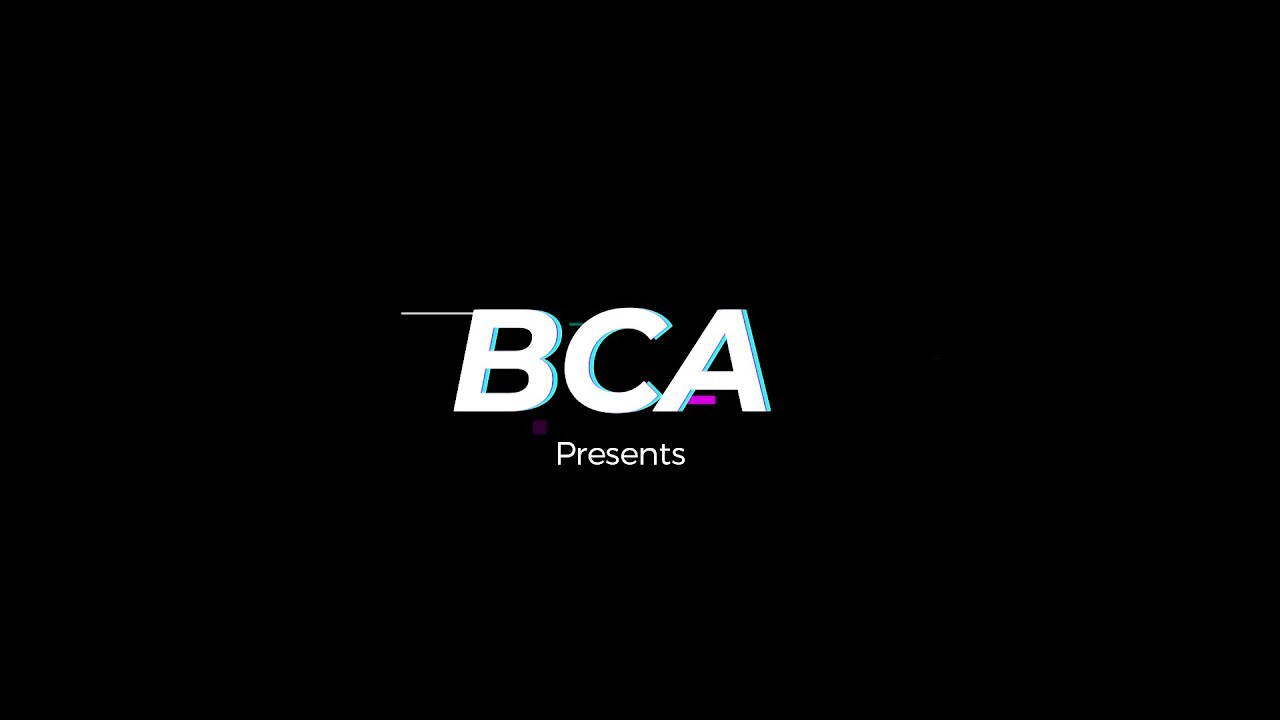 DON BOSCO KOTTIYAM BCA BATCH 2020-23
