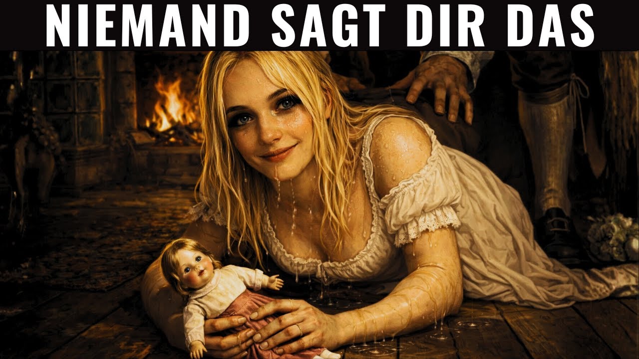 Machiavelli wusste es: So wollen Frauen wirklich behandelt werden