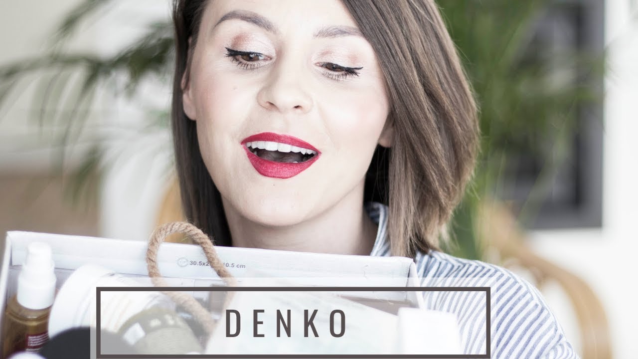DENKO - Same Hity  😎 Wyniki ROZDANIA🌱 ANNABELLE MINERALS