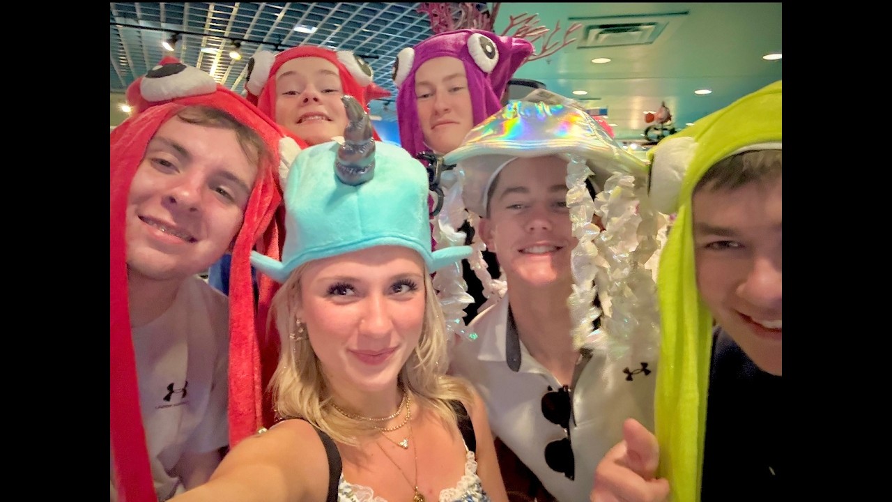 Disney Video 2026
