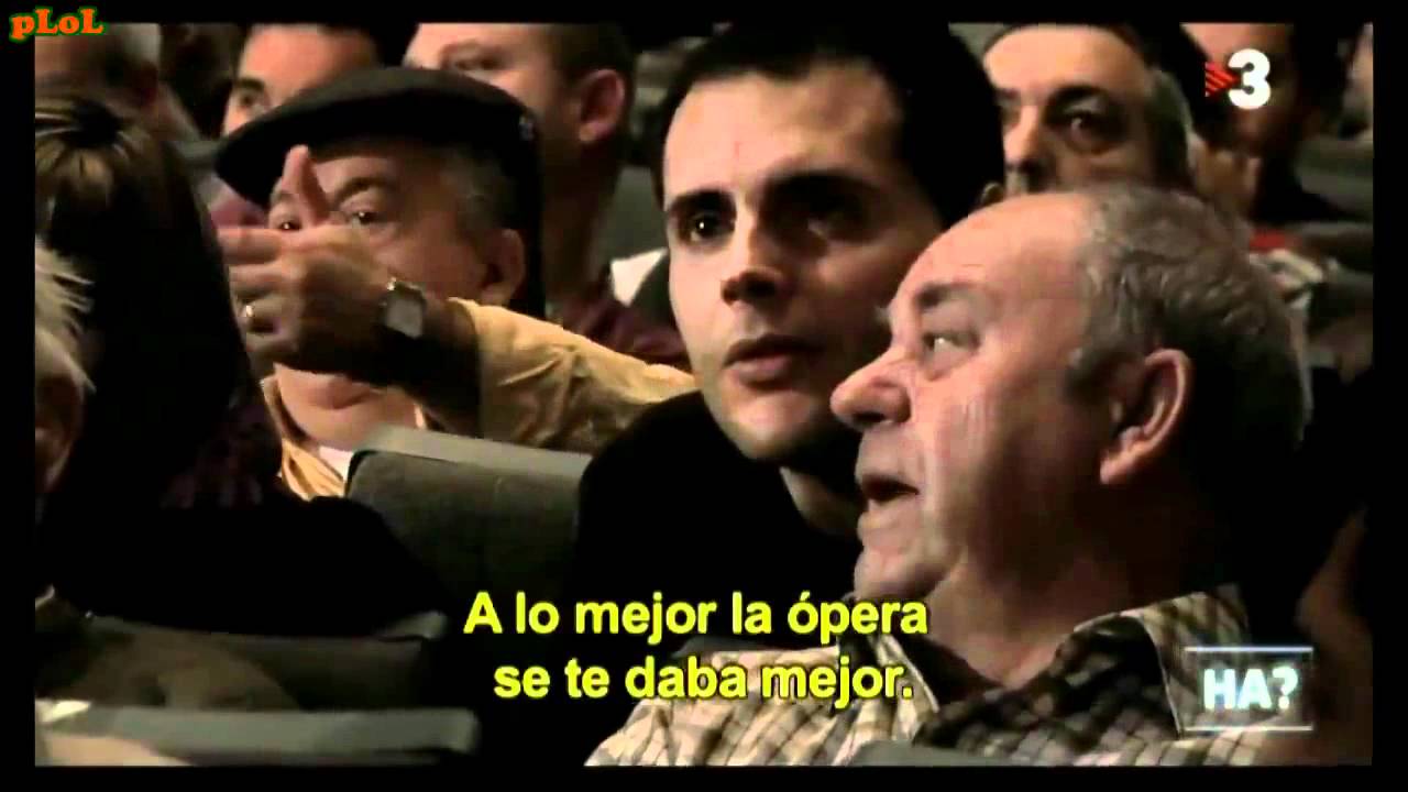 APM =Especial  El Gordo=