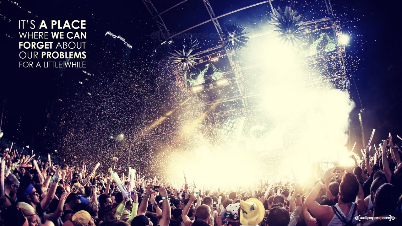 Hardstyle Mix 10 (November 2014) - 1 Hour Special