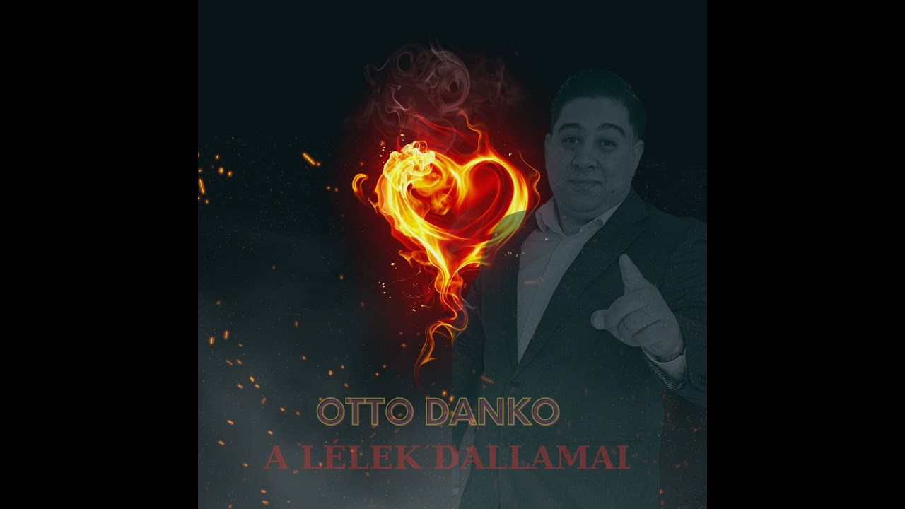 Tekints le rám uram