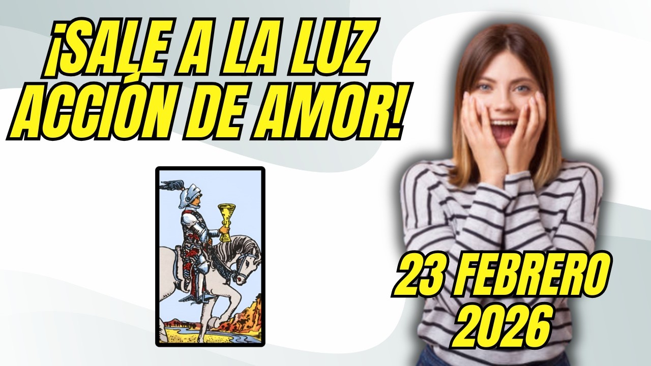 &iexcl;VIRGO!! ♍ ALGUIEN reconocer&aacute; SU AMOR POR TI🔮