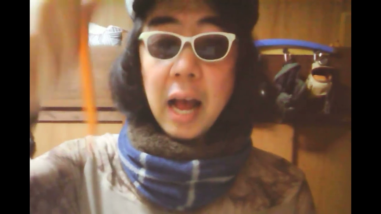 ムービー（2026 01 27 17 37）