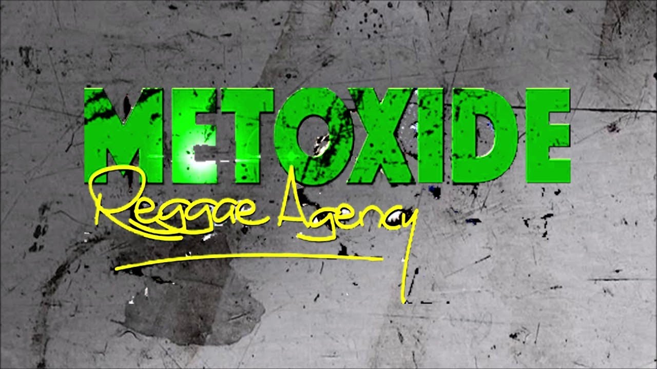 METOXIDE  -  MAS KIRAP
