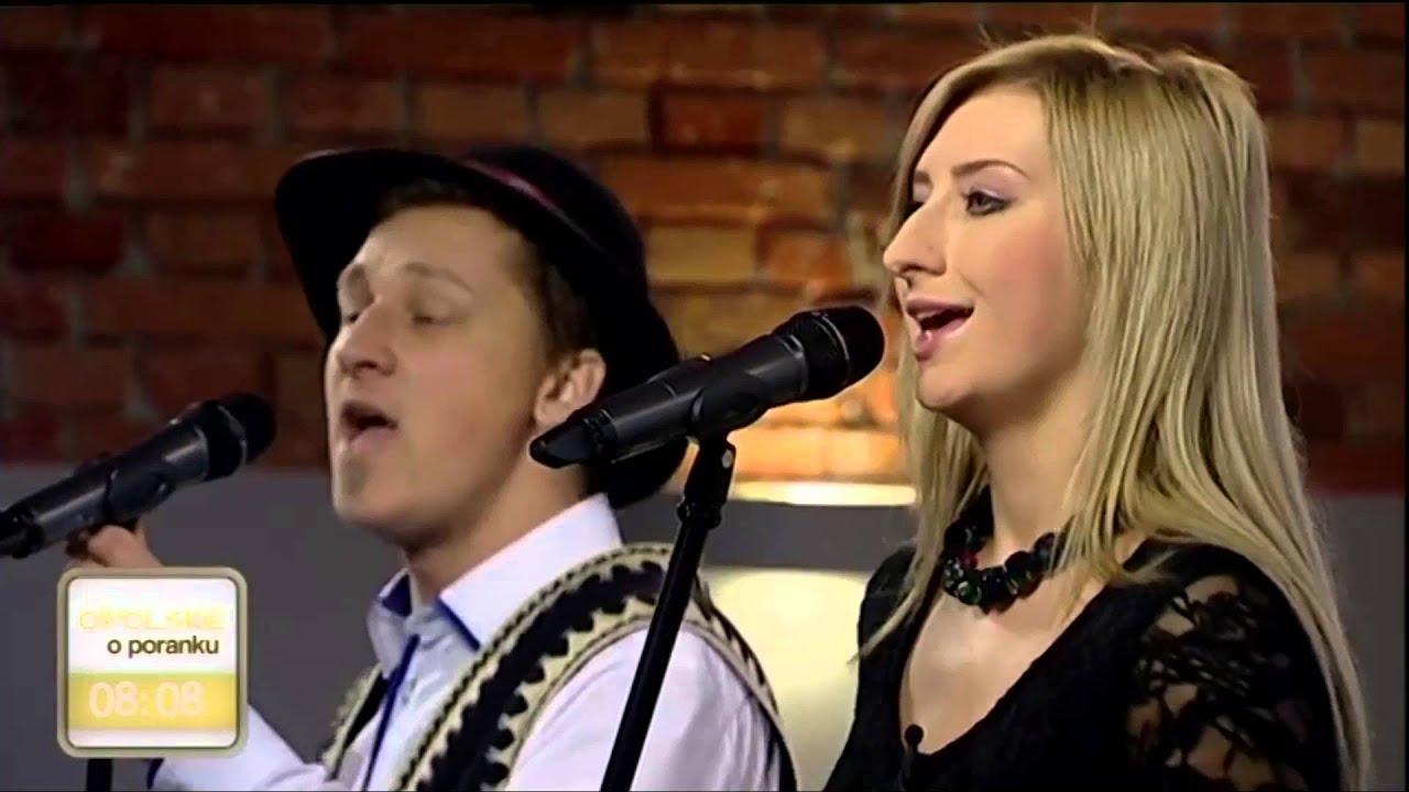 Czeczel Band - Luzik