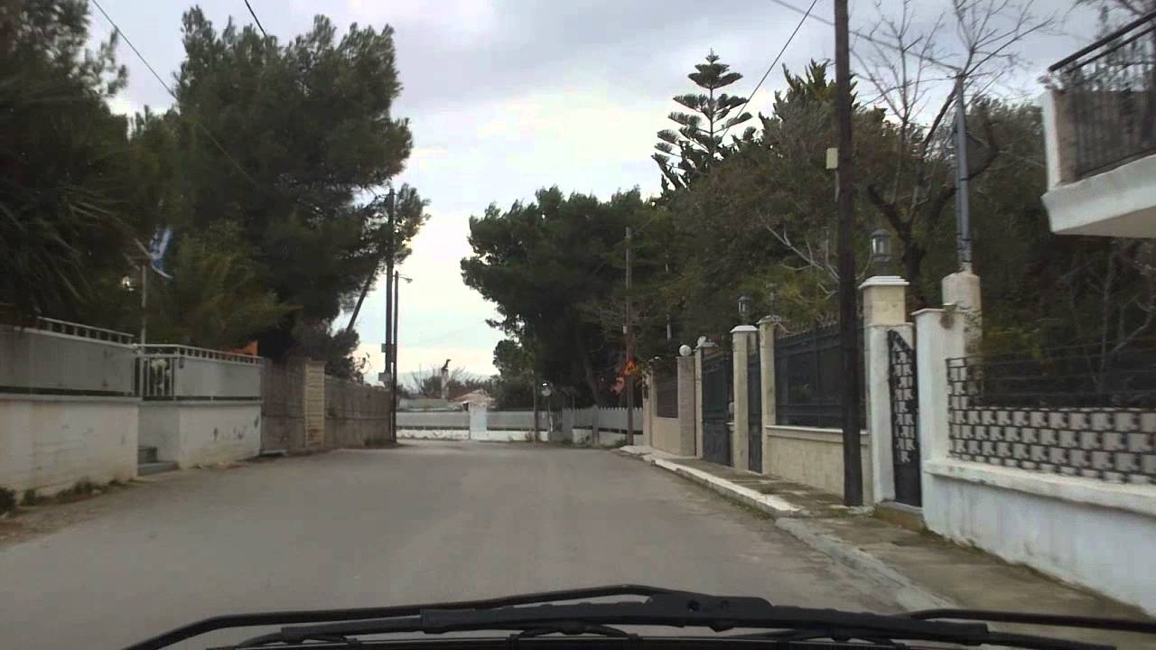 Γονίδαρος!!!
