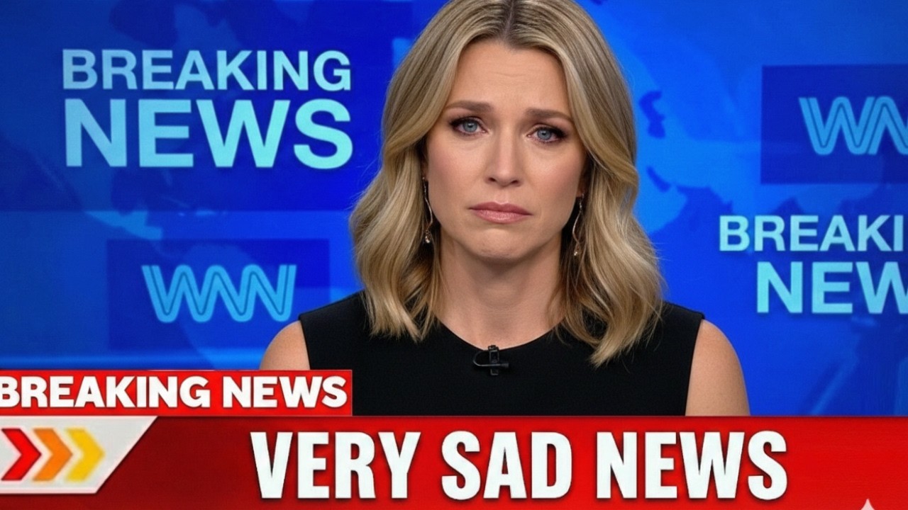 The Shocking Secret Savannah Guthrie Hid for 30 Years.