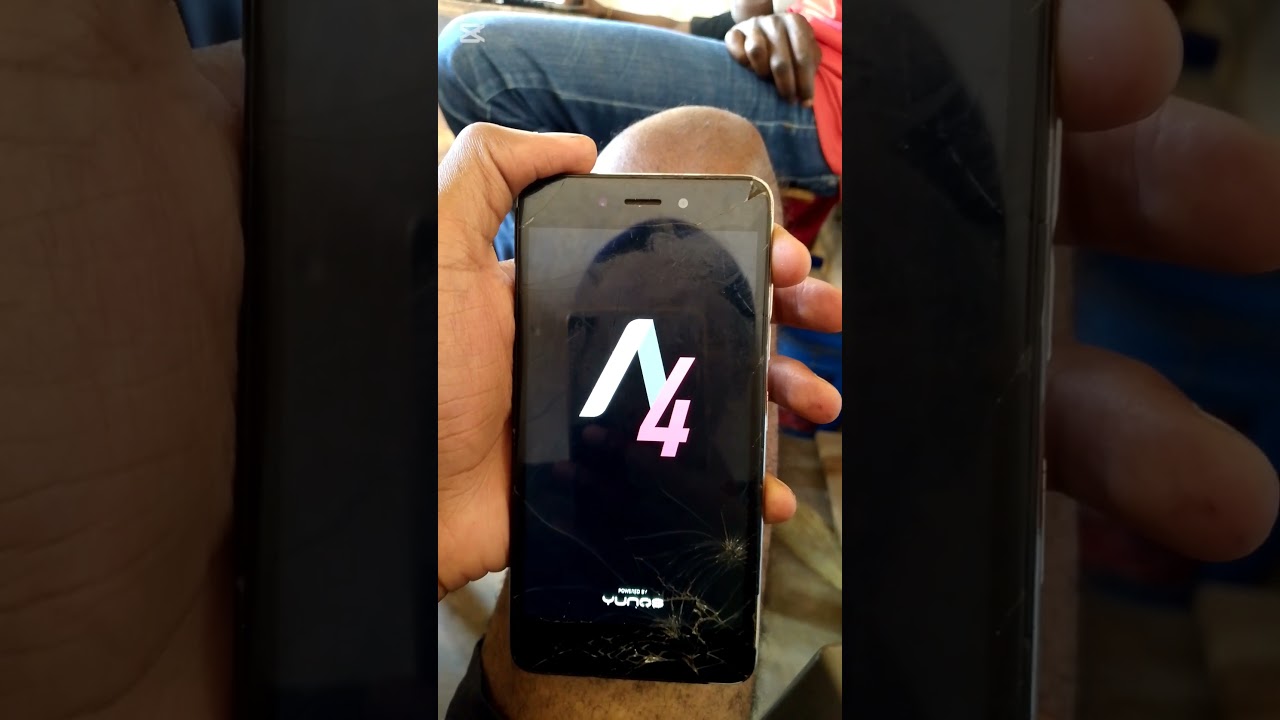 China Mobile A4 Hard Reset, #smartphone #hardreset #chinamobile