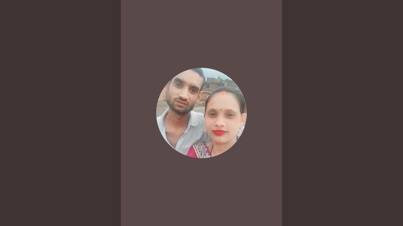 Rani Sahu लाइव है!