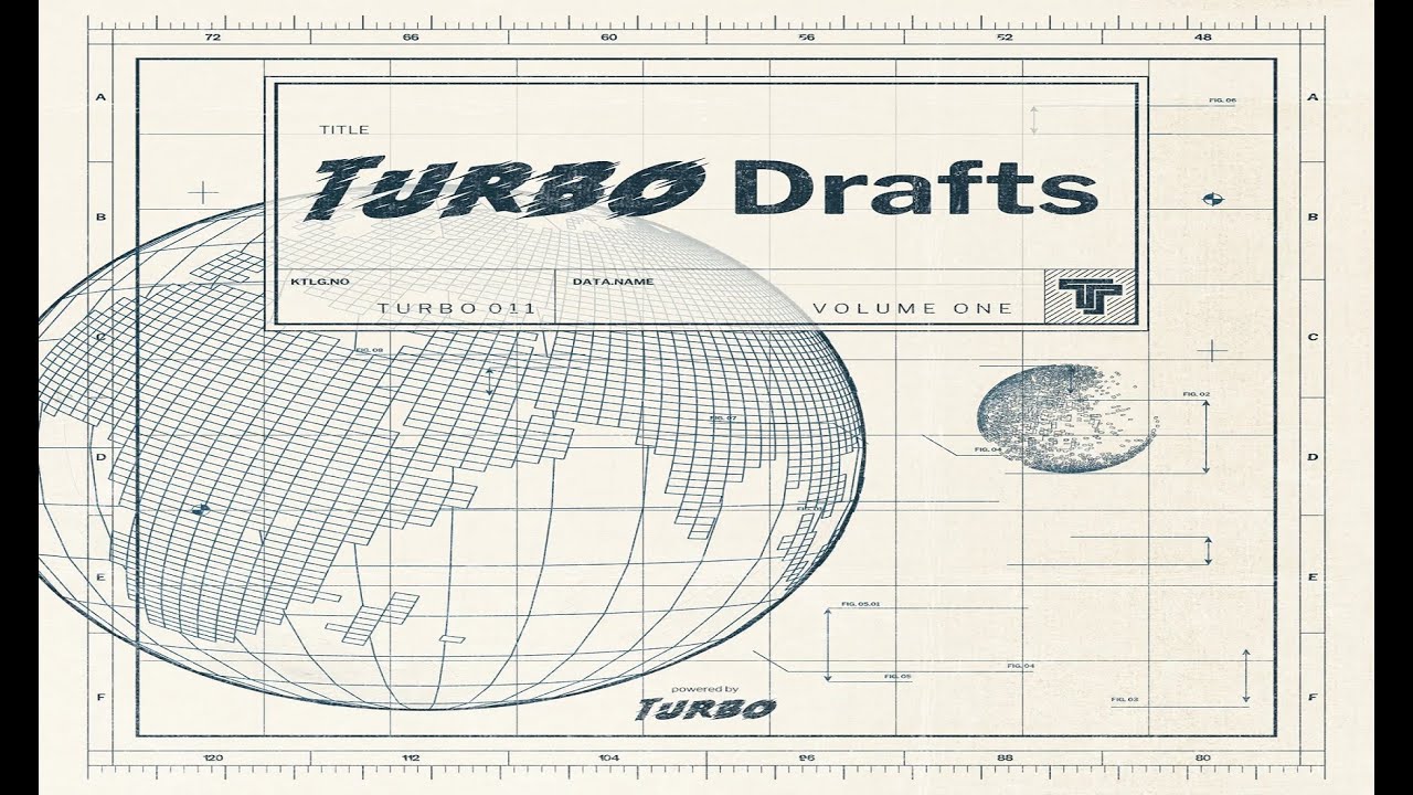 Eddi Sander - Clutch (Original Mix)