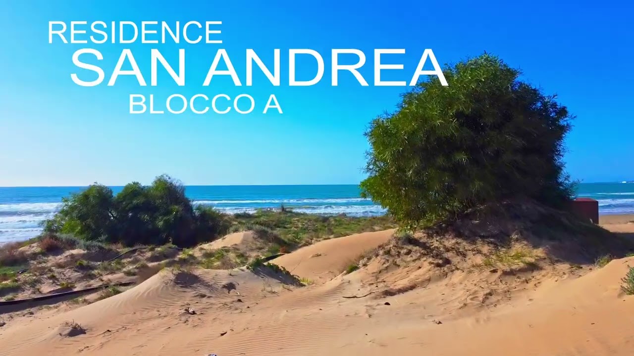 Beachfront Project Santa Maria Del Focallo by Bella Sicilia
