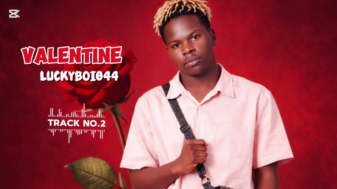 LUCKYBOI044_VALENTINE_OOFICIAL_AUDIO_256k_mp3