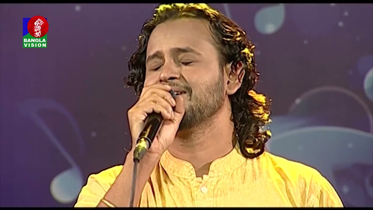 Music Club | Ashik-আশিক | Ehtesham | Naheed Biplob | BV Program | EP 398