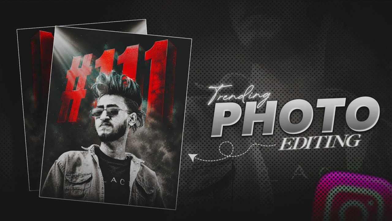 Aesthetic AI Photo Editing Prompt | Aesthetic AI Photo Prompt | ChatGPT prompt