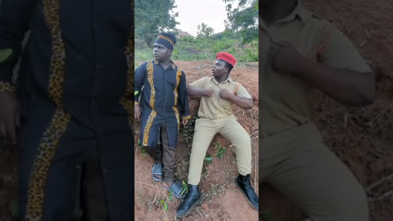 omaigadi ni nonn