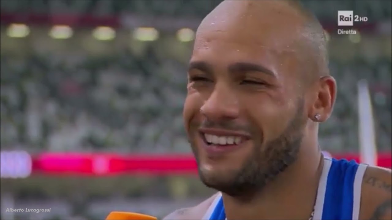 Rai 2 - Sequenze Spot - 1 agosto 2021 (Olimpiadi Tokyo 2020)