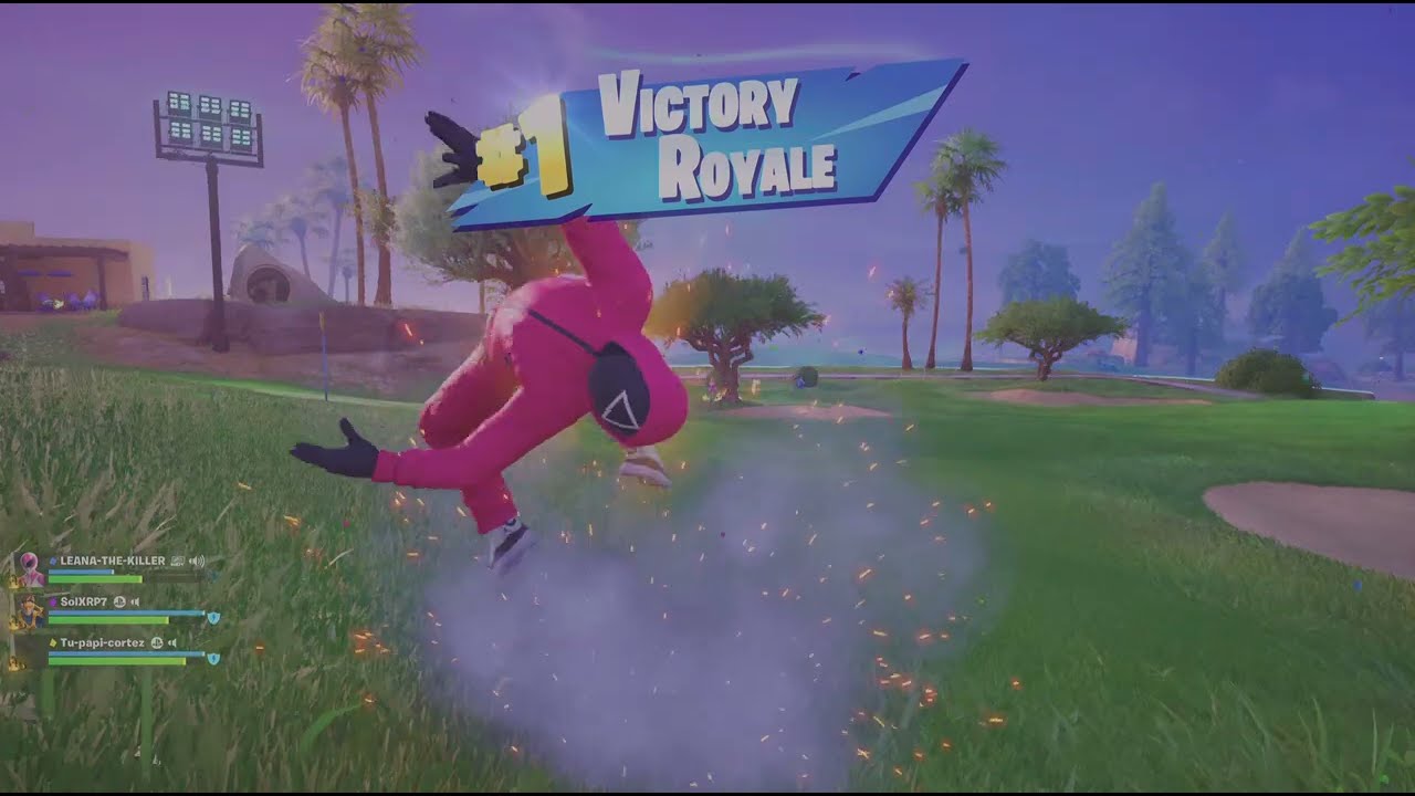 Fortnite_20260225190748