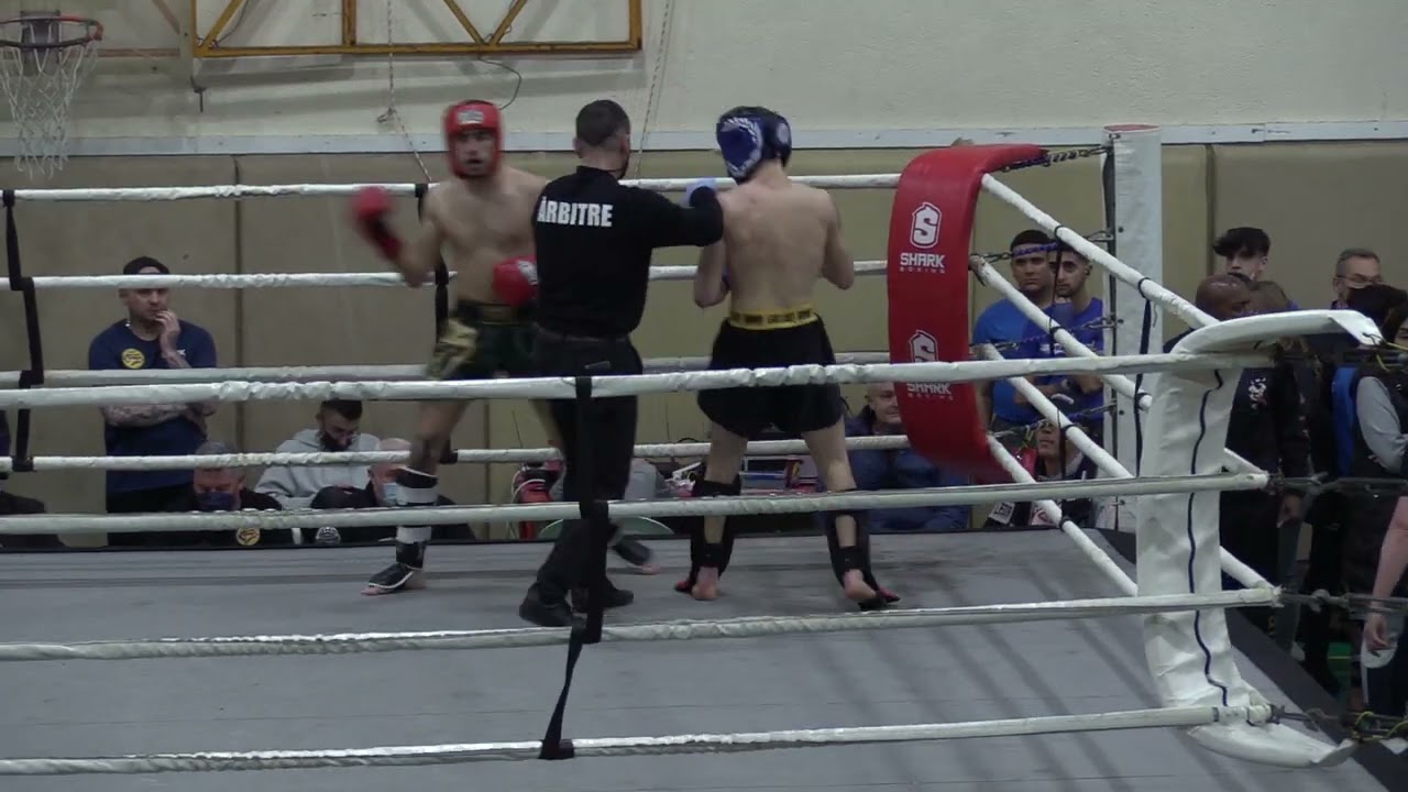 GUILLERMO COBOS VS MARC BATLLE