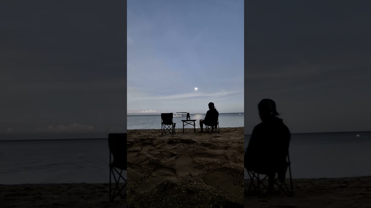 Sunrise: Where The Day Begins
