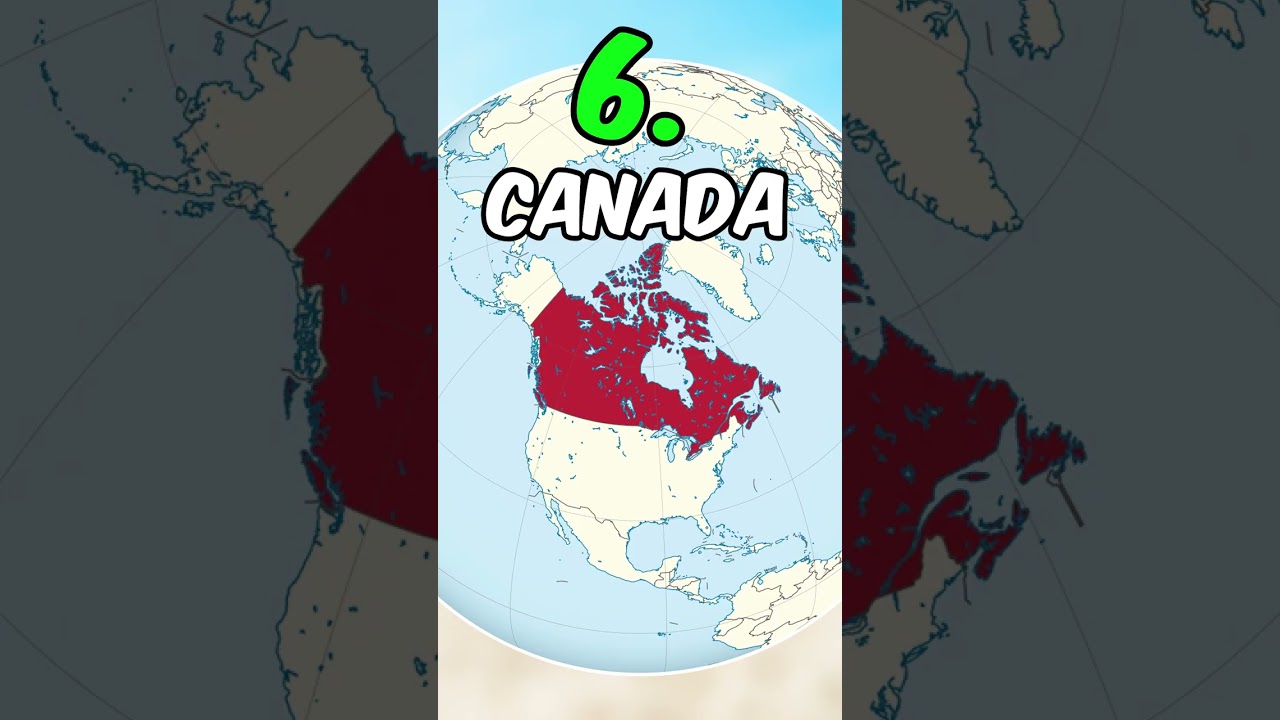 Which country has the most school bullying?