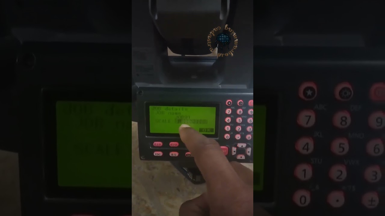 شرح توتال سوكيا im 105 للمبتدئين ✅ قائمة Data