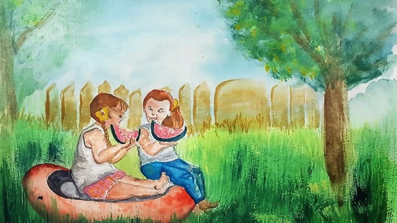 Cousins Forever - Unokatestvérek mindörökre (by Elisavet Arkolaki) narrated in Hungarian