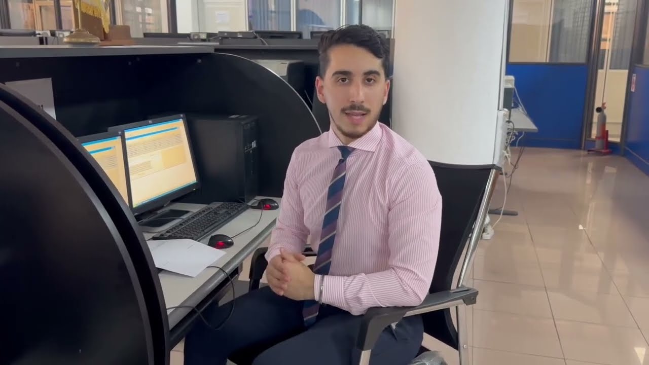 la cotation en bourse - التسعيرة في البورصة
