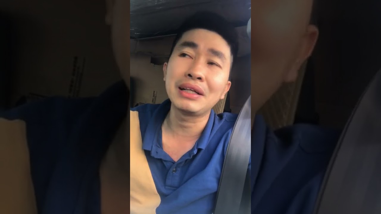 Kinh nghiệm xương máu khi mua xe su cóc , suzuki carry blin van , của người đi