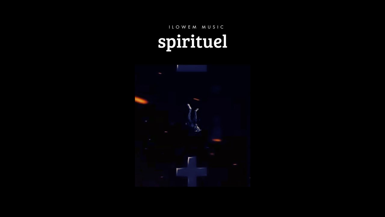 Spirituel