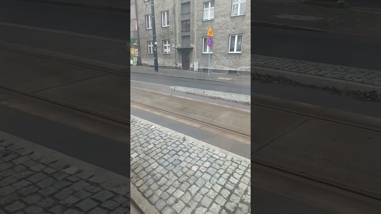 #149 znów na popołudniowym 81/2 :)